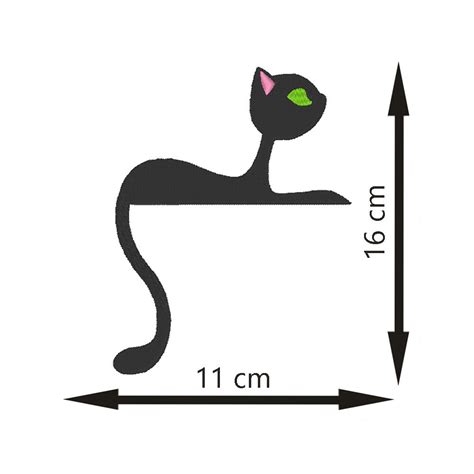 Image result for Brother for PES File Reader