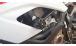 Crashpad for BMW S1000RR (2019-2022) | Motorcycle Accessory Hornig