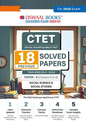 RRB NTPC Previous Year Question Paper (CBT 1) | Graduate ...