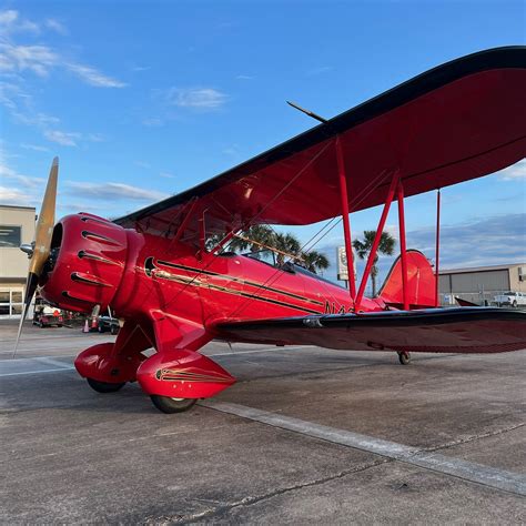 SCALLYWAG AIR BIPLANE RIDES (2026) All You Need to Know BEFORE You Go ...