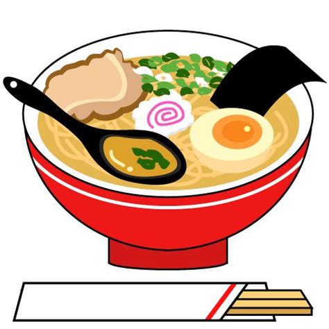 ラーメン に対する画像結果