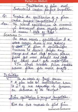 Income and expenditure method - 7 towommomayoawmonoo Yy kwoWod Twwom ...