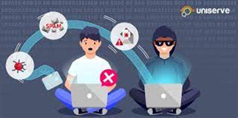 Image result for Explain Computer Virus