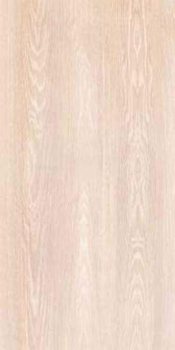 Stylish and Durable Tiles for Every Space | BuildPro Store – Shankara ...