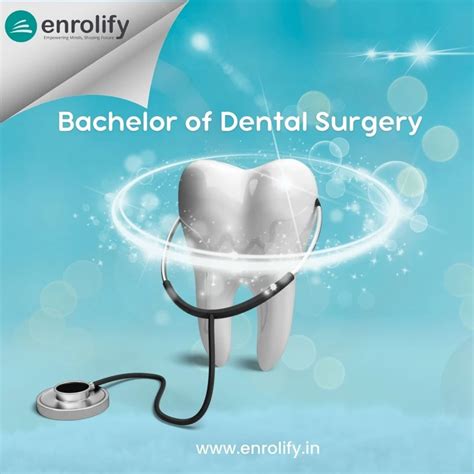 BDS Admission Guidance: Requirements, Career Paths, Top Colleges and more