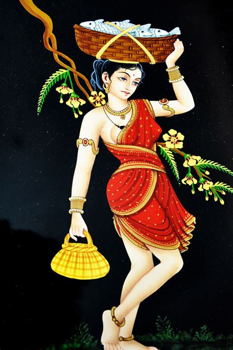 D'source Products and Themes | Nirmal Painting | D'Source Digital ...