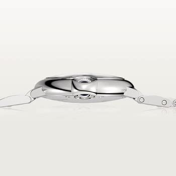 Luxury Watches on Cartier® Official Website: All Ballon de Cartier ...