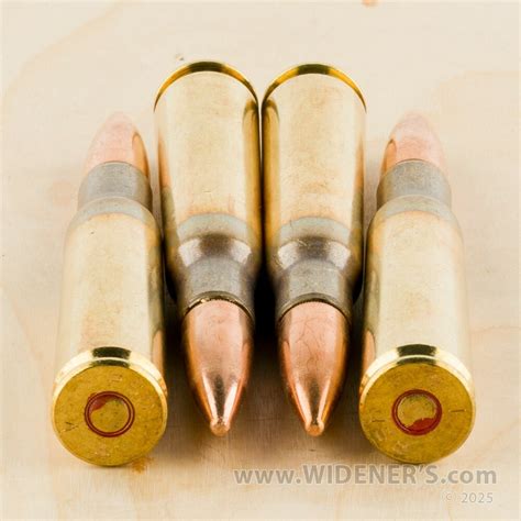 Image result for 50 Cal Reload