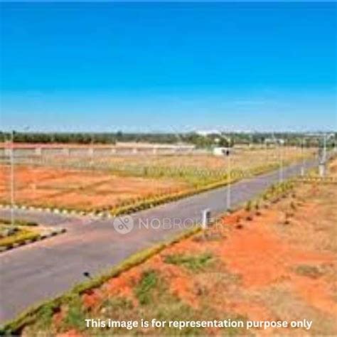 99 Location Green Park in Indirapuram, Ghaziabad- Reviews, Photos ...