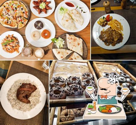 Best cafes in Kakkanad, summer 2024 - Restaurant Guru