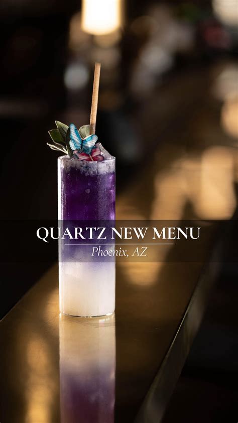 Élephante Scottsdale to Open This Fall