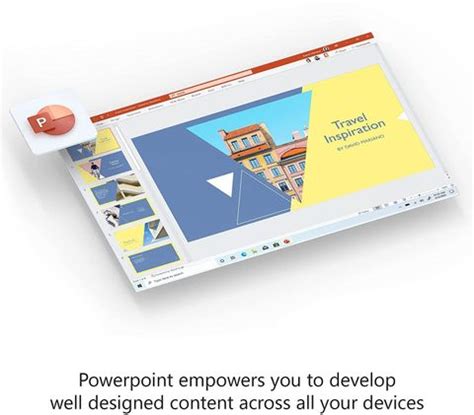MICROSOFT 365 Personal 12-Month Subscription, 1 person | Premium Office ...
