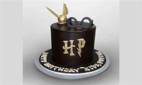 Top 15 Birthday Cake Designs That Will Wow Your Guests