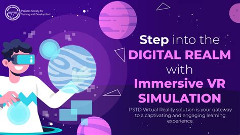 Difference Between Virtual Simulation and Virtual Reality 的图像结果