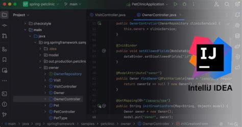 Top Mencoding Software's for Windows 的图像结果