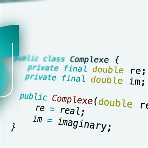 Image result for Java Oriente Objet