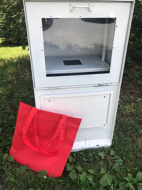 Image result for Newspaper Box Making