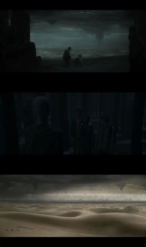 Percy Jackson Underworld by Mdwyer5 on DeviantArt