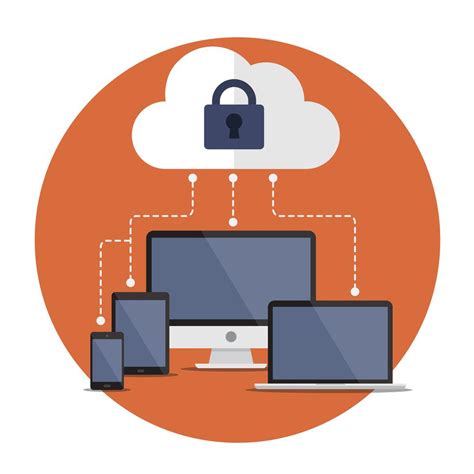 Internet Security Policy Vector 的图像结果