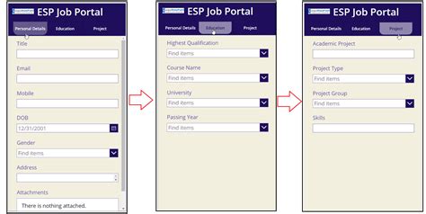 Image result for Power App Form Design Ideas