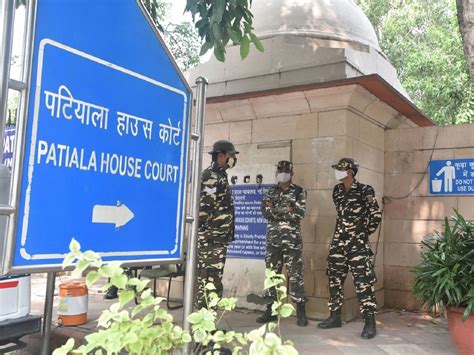 Legal Practice Areas | Century Law Firm Delhi | Civil, Criminal ...