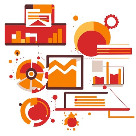 Process Streamlining 的图像结果