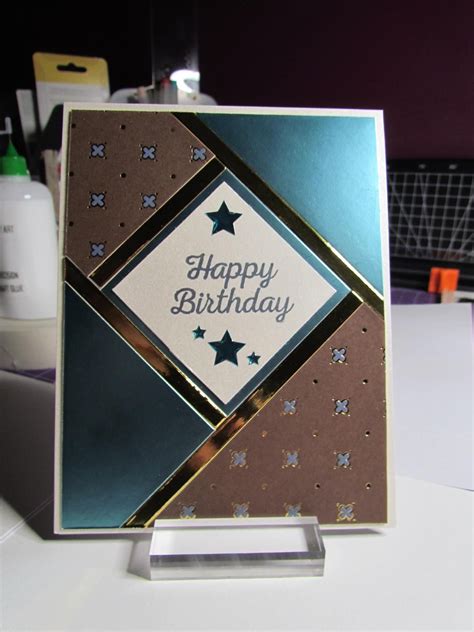 Image result for Shutter Cards