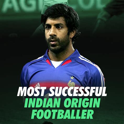 Vikash Dhorasoo - Most Successful Indian Origin Footballer – 1minfootball