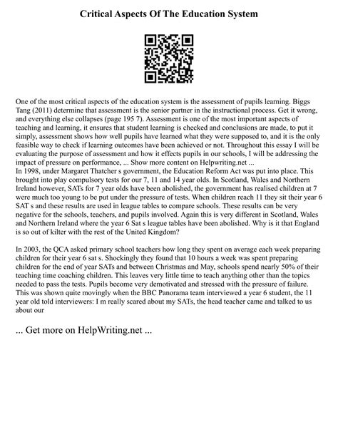 Image result for Narrative Samples