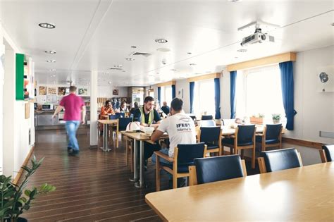 Image result for EDT Navigation System