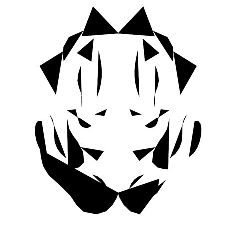 Image result for SVG Speed Stack Photo