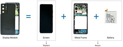samsung-galaxy-smart-phone-display-repair | Samsung India