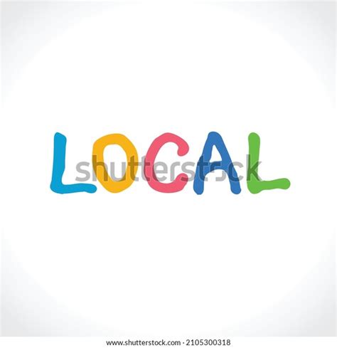 Image result for Local Color Logo