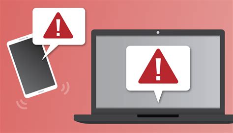 Image result for Scam Tracking Map