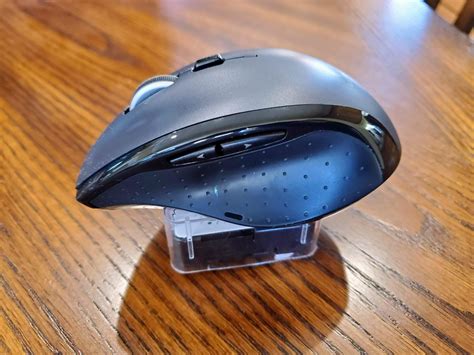Image result for Mouse That Keeps Computer Awake