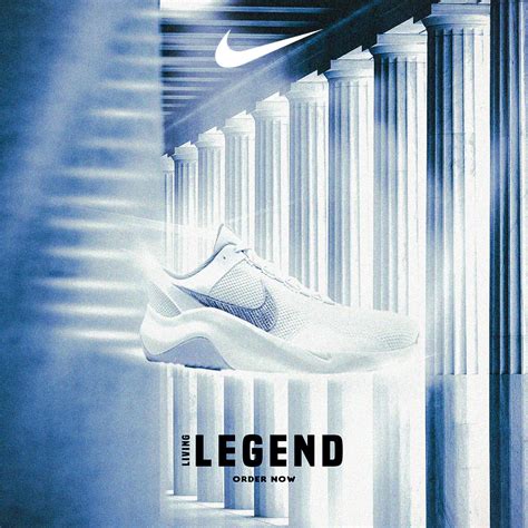 Nikee 的图像结果