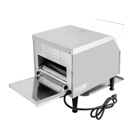 Image result for Toasting Machine