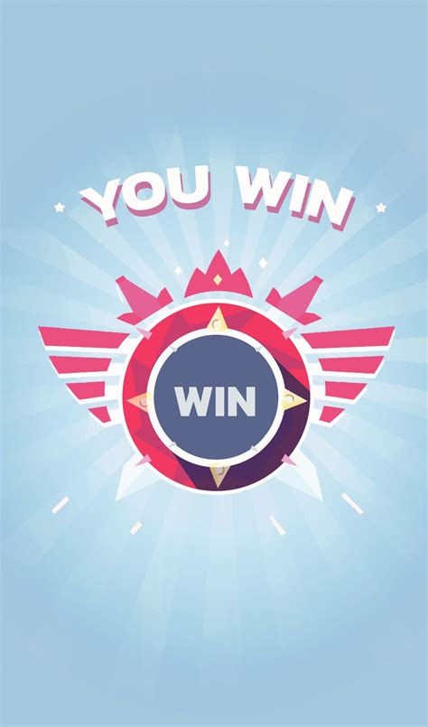 Image result for Win MetaWin English