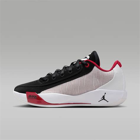 Jordan. Nike ID