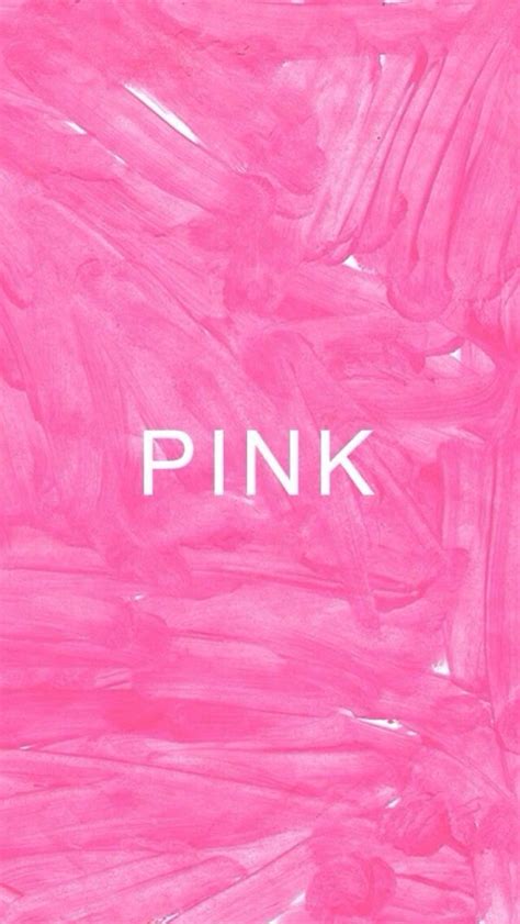Image result for Pink Computer Code