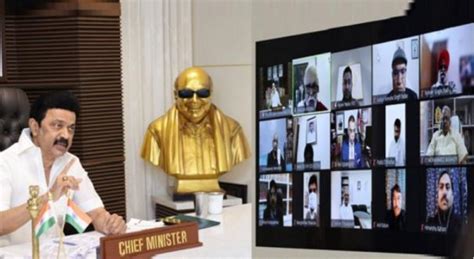 ஓபிசி-க்கு 27% இடஒதுக்கீடு | திமுகவின் தொடர் போராட்டத்தால் சமூக ...