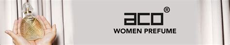 Amazon.in: ACO PERFUMES: Women Perfume