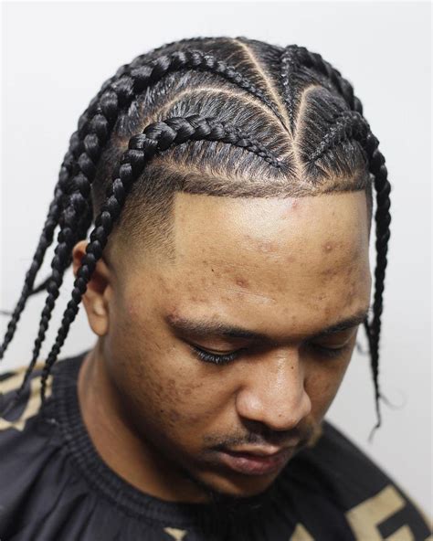 How Much Pop Smoke Braids Cost at Claire Brownless blog