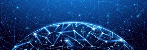 Local Global Connection 的图像结果