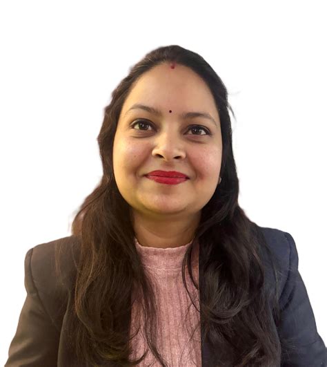 Explosive Fitness Gym - Your Journey to Fitness Starts Here | Chandigarh