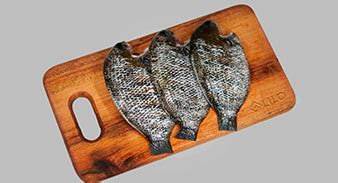 LILO - Fresh Fish & Seafood Delivery | Order Online in Kerala