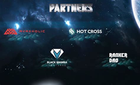 GALAXY SURVIVOR - ГЕМ ЛИ ЭТО (IHO на Hotcross) — Teletype