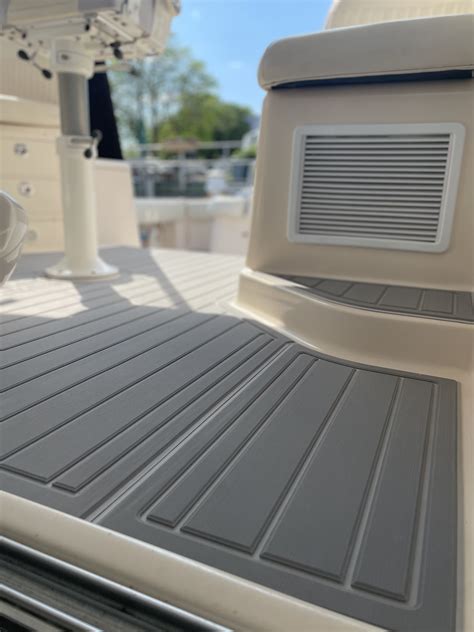 Perfect Aquatraction Marine Flooring To Upgrade