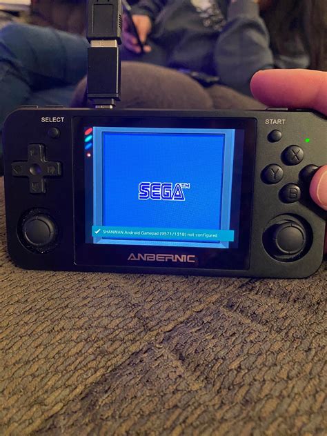 Arduino Esp8266 Alexa 的图像结果