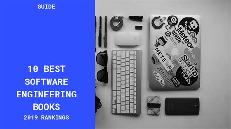 Image result for Books for Refactoring